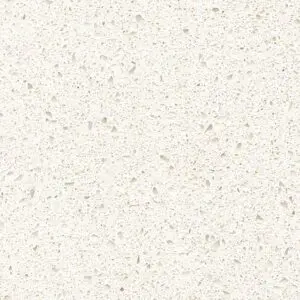 Ocean Foam QOF by Caesarstone®