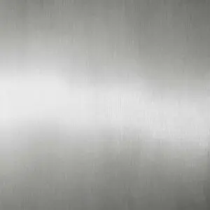 Satin Stainless Steel MSS