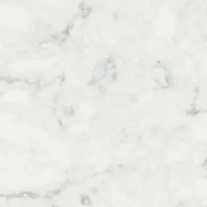 Minuet QMN (A) by Viatera by LX Hausys®