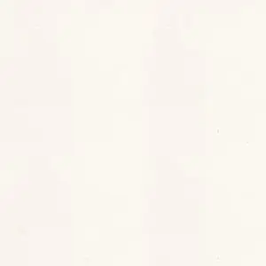 White Zeus QWZ (B) by Silestone®