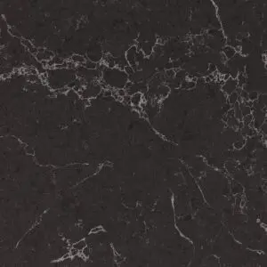 Carbo Polished QCP (B) by Viatera by LX Hausys®