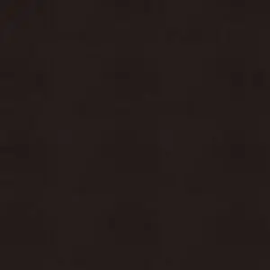 Jet Black QJB (B) by Caesarstone®