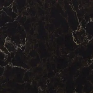 Nocturne QNT (A) by Viatera by LX Hausys®