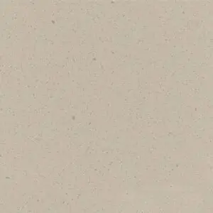 Canvas CCV (B) by Corian®