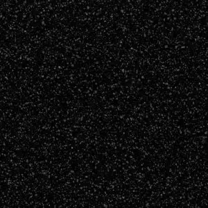 Deep Night Sky CNS (B) by Corian®