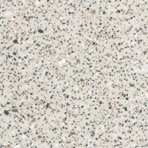Peppered Terrazzo CPT (B) by Corian®
