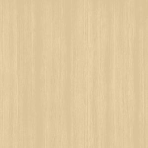 Raw Chestnut LRC by Wilsonart®