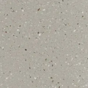 Willow CWL (B) by Corian®