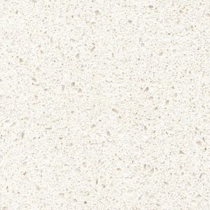 Ocean Foam QOF by Caesarstone®