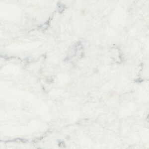 Minuet QMN by Viatera by LX Hausys®