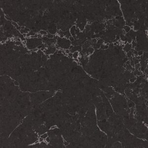 Carbo Polished QCP by Viatera by LX Hausys®