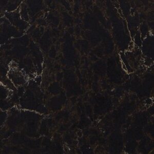 Nocturne QNT by Viatera by LX Hausys®