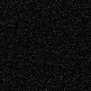 Deep Night Sky CNS by Corian®