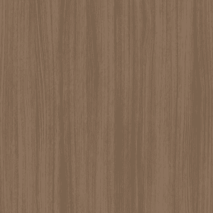NeoWalnut LNW by Wilsonart®