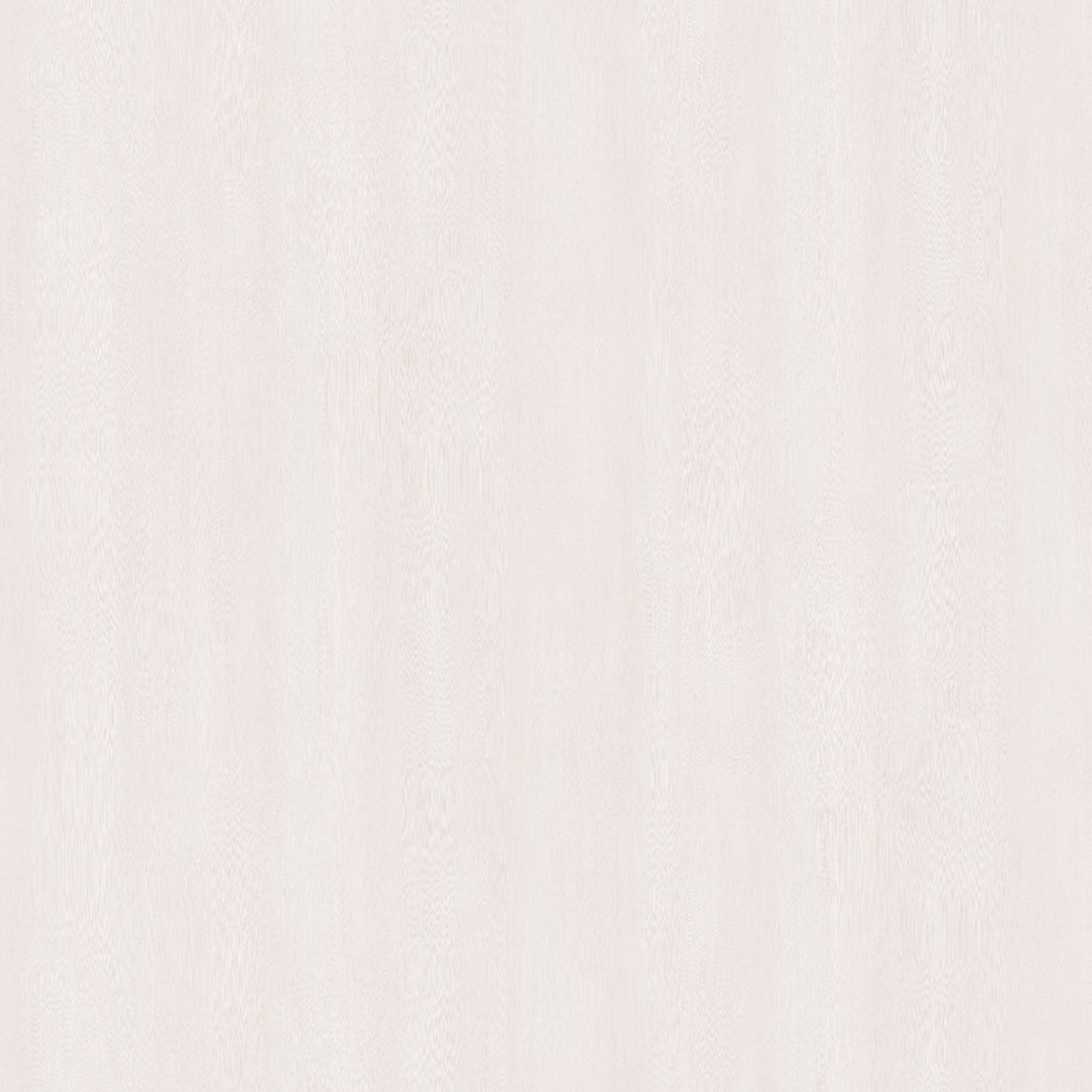 Phantom Pearl LPP by Wilsonart®