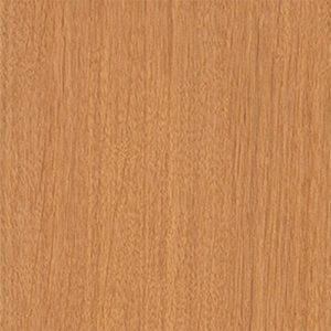 Scandi Rift Oak LSO  by Formica
