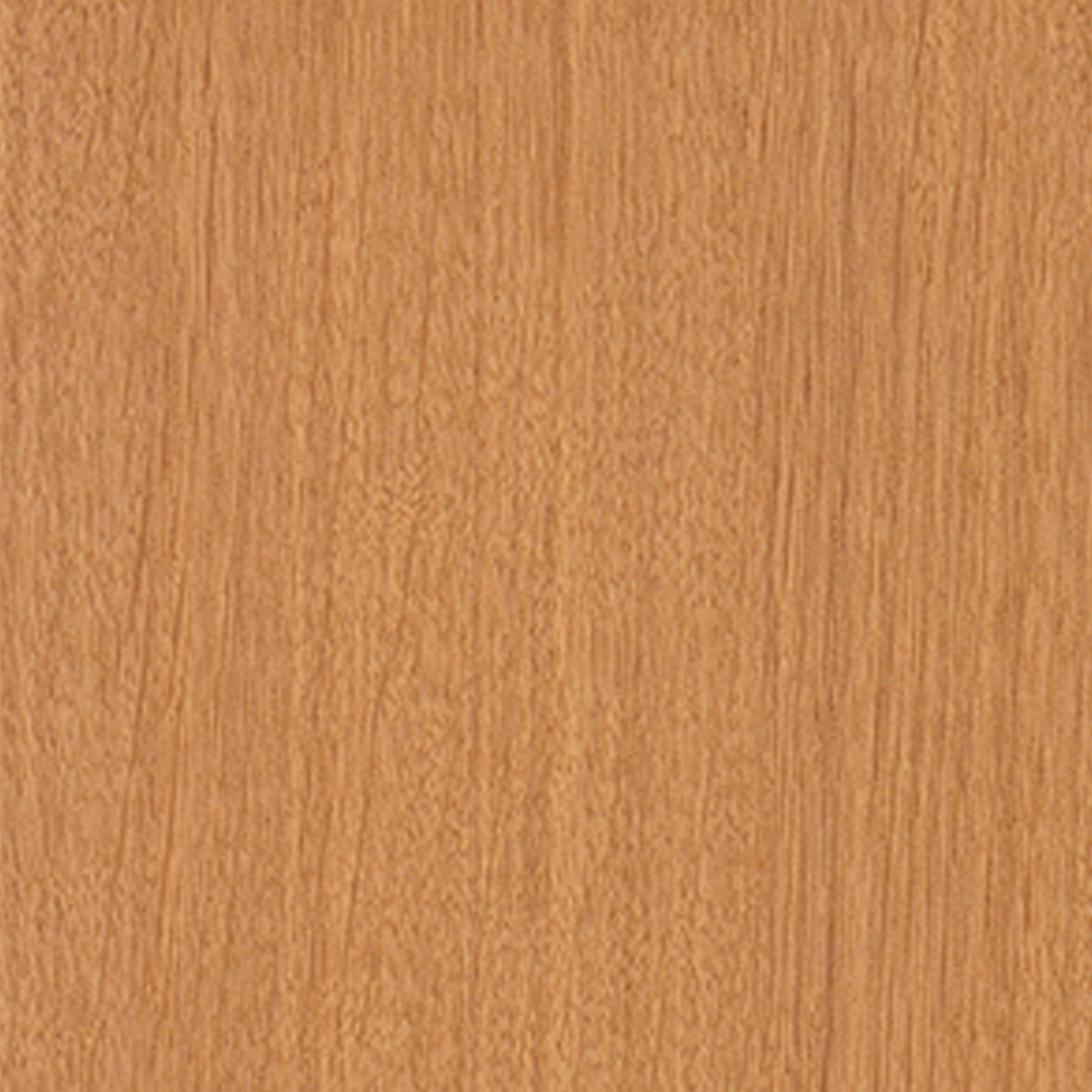 Scandi Rift Oak LSO  by Formica