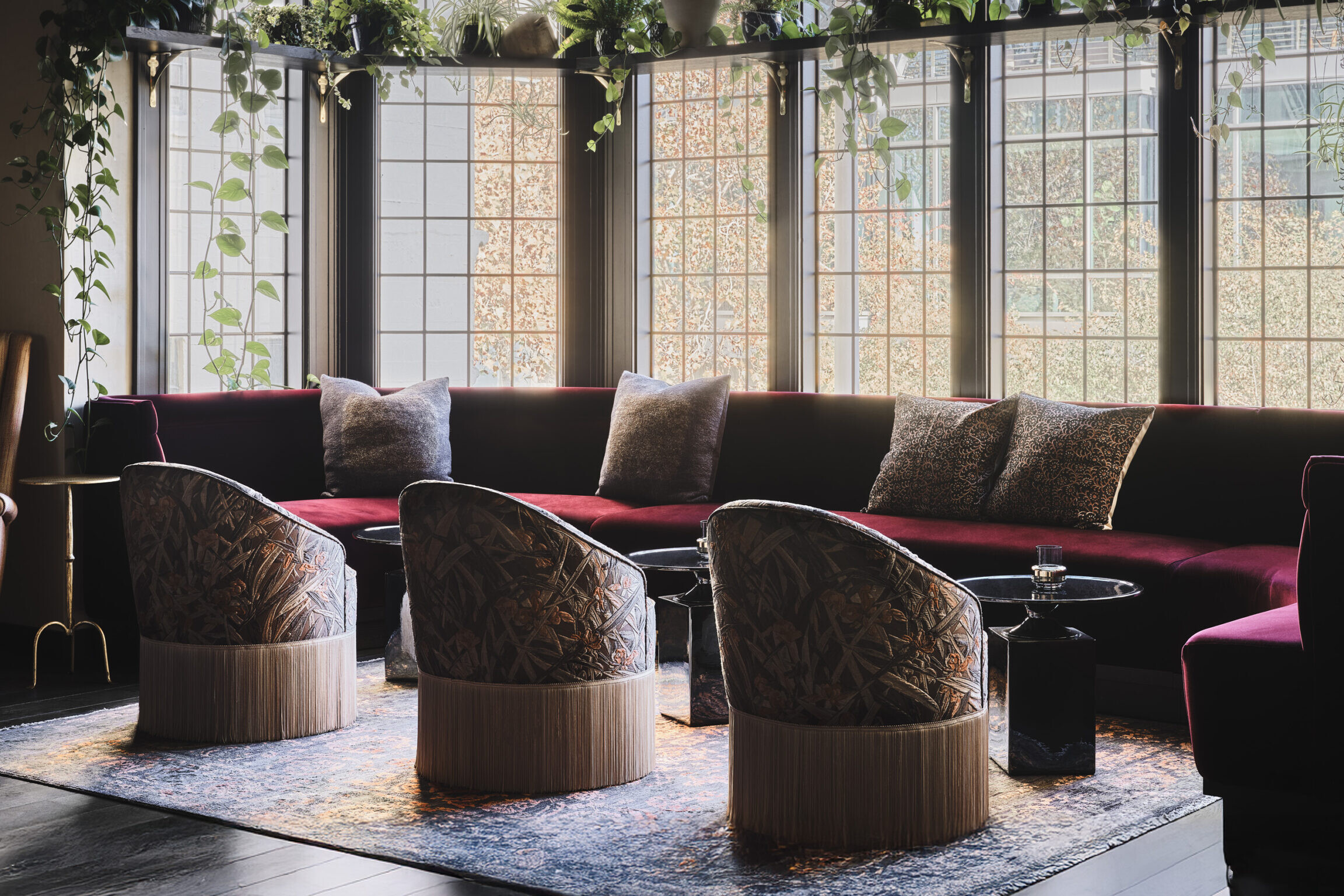 Stories Feature Image