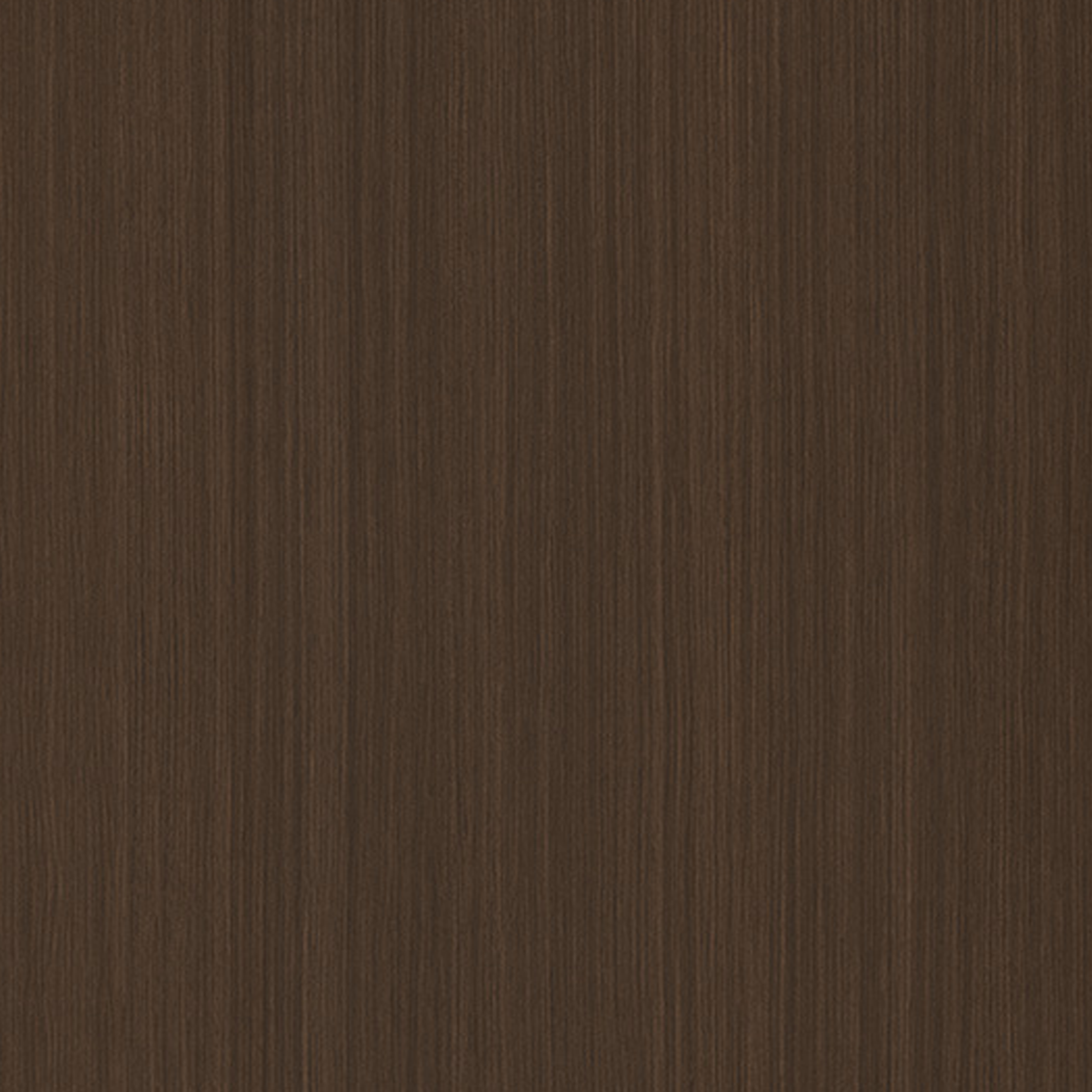 Walnut Riftwood LWR by Formica