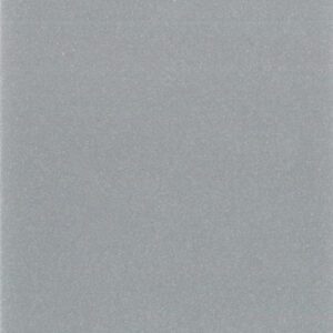 Starburst Silver MST